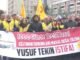 Eğitim-Sen: 1000 Gün Görev ve Laik Eğitim Tartışması - MakineTamir