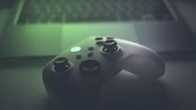 Game Passe'ye Yeni Oyunlar Eklendi - MakineTamir