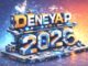 Geleceğin Yıldızları DENEYAP Yarışı - MakineTamir