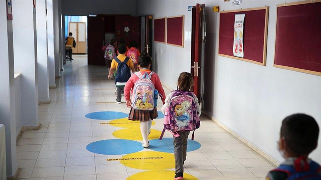İkinci Ara Tatili Ne Zaman? - MakineTamir