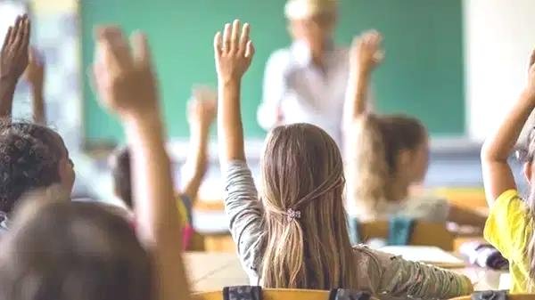 İkinci Ara Tatili Ne Zaman? - MakineTamir