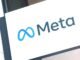 Meta Yapay Zeka Destekli Akıllı Saat Tanıtımı Ne Zaman? - MakineTamir