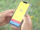 Snapchat Türkiye Temsilcisi Belirlendi - MakineTamir
