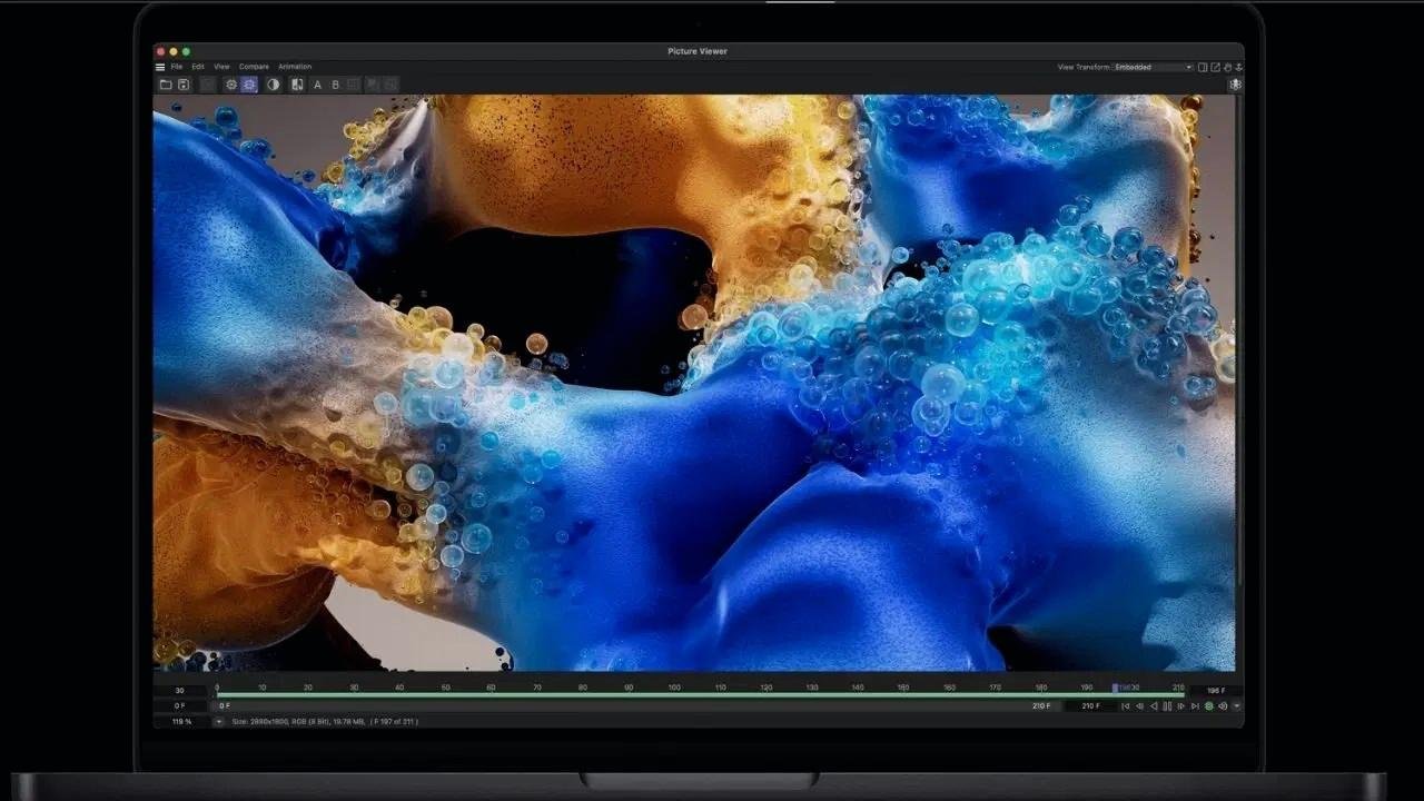 Apple Yeni MacBook Pro ve Air Türkiye Fiyatları - MakineTamir
