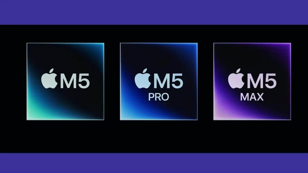 Apple Yeni MacBook Pro ve Air Türkiye Fiyatları - MakineTamir