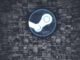 Steam Türkiye En Çok Şeytan Oyunları - MakineTamir