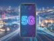 Turkcell 1 Nisan'da 5G'yi Açıyor - MakineTamir