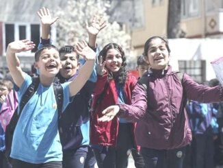 2025-2026 Eğitim Yılı Sona Erdi - MakineTamir