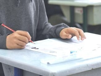 2026 LGS Sonuçları Ne Zaman Açıklanacak? - MakineTamir