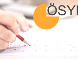 2026 YKS Sonuçları ve Tercih Takvimi - MakineTamir