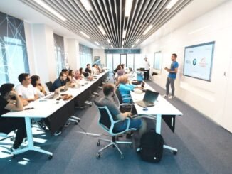 BTK Akademi Yaz Eğitimleri Başvuruları Açıldı - MakineTamir