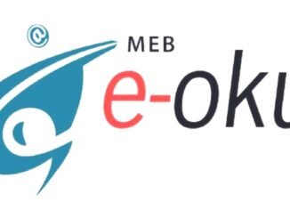 E-Okul Kapanış ve Not Girme Süresi - MakineTamir