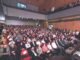 Genç Akademi'den Göz Dolduran Gece - MakineTamir