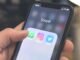 iPhone Kullanıcılarına WhatsApp'tan Müjde - MakineTamir