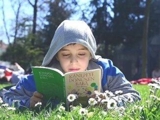 Kadıköy Kitap Günleri 2023 - MakineTamir