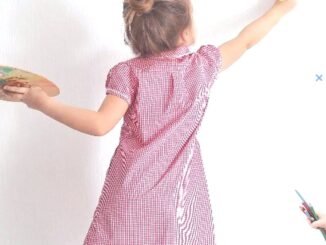 Kreş ve Gündüz Bakımevleri Yeni Dönem - MakineTamir