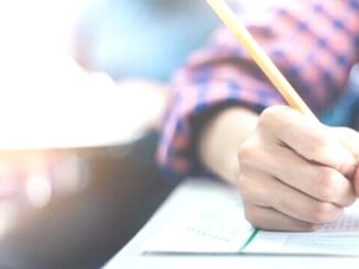 LGS Matematik Soruları Eğitim Dünyasını Bölüyor - MakineTamir
