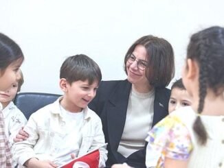 Maltepe'de Yeni Dönem Başlıyor - MakineTamir
