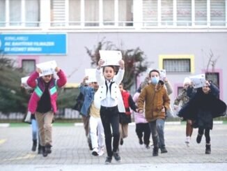 MEB 2026 Karneleri Ne Zaman Dağıtılacak mı? - MakineTamir