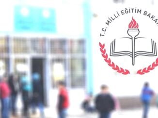 Okullar Ne Zaman Açılıyor? 2026-2027 Eğitim Takvimi - MakineTamir