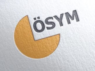 ÖSYM AİS Şifresinin Değiştirilmesi ve Yenileme - MakineTamir