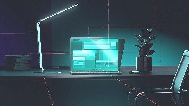 Siber Suçlar Anahtar Kullanıyor - MakineTamir