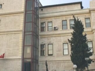 Tez Desteği Başvurusu Son Günler - MakineTamir