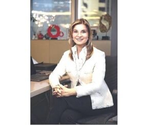 Vodafone Üniversitesi Yaz Eğitim Programı - MakineTamir