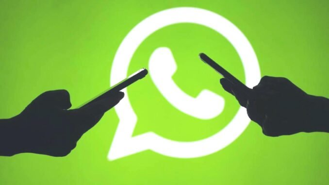 WhatsApp Plus Türkiye Ücretleri - MakineTamir