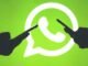 WhatsApp Plus Türkiye Ücretleri - MakineTamir