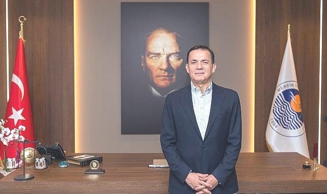 Yenişehir'de Eğitim Desteği - MakineTamir
