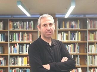 YKS Ailelere Rehberlik - MakineTamir