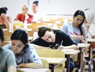 2026 KPSS Başvuru Tarihleri - MakineTamir