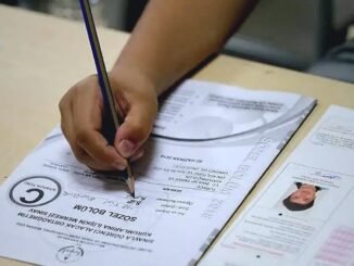 2026 LGS Tercih Sonuçları Ne Zaman Açıklanacak? - MakineTamir