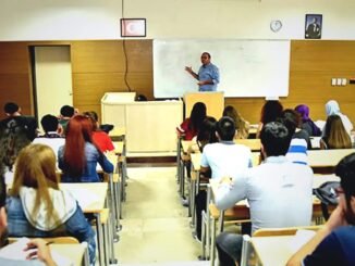 2026 Öğrenci Affı Ne Zaman ve Kimleri Kapsıyor? - MakineTamir