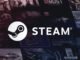 2026 Steam Yaz İndirimleri Ne Zaman Başlar? - MakineTamir