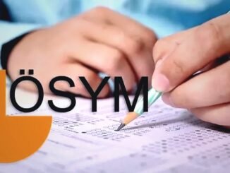 2026 YKS Sonuçları Ne Zaman Açıklanacak? - MakineTamir