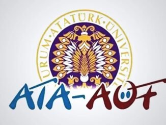 ATA AÖFleme Bütün Sınavları Tarihi - MakineTamir