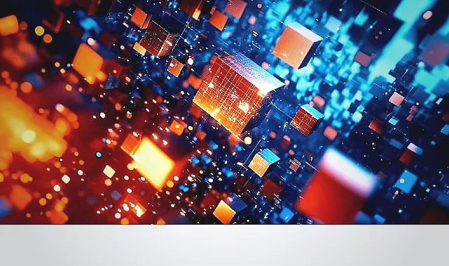 Kaspersky GReAT'tan Yazılımcılara Kritik Uyarı - MakineTamir