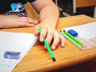 LGS 2026 Tercih Sonuçları Ne Zaman Açıklanacak? - MakineTamir