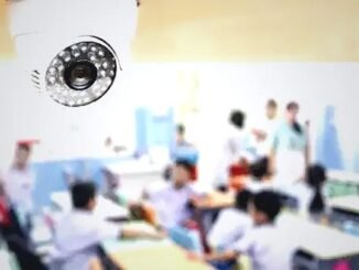 Özel Eğitim Sınıflarında Kamera Dönemi - MakineTamir