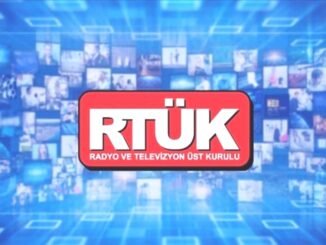 RTÜK'ten NATO Zirvesi Uyarısı - MakineTamir
