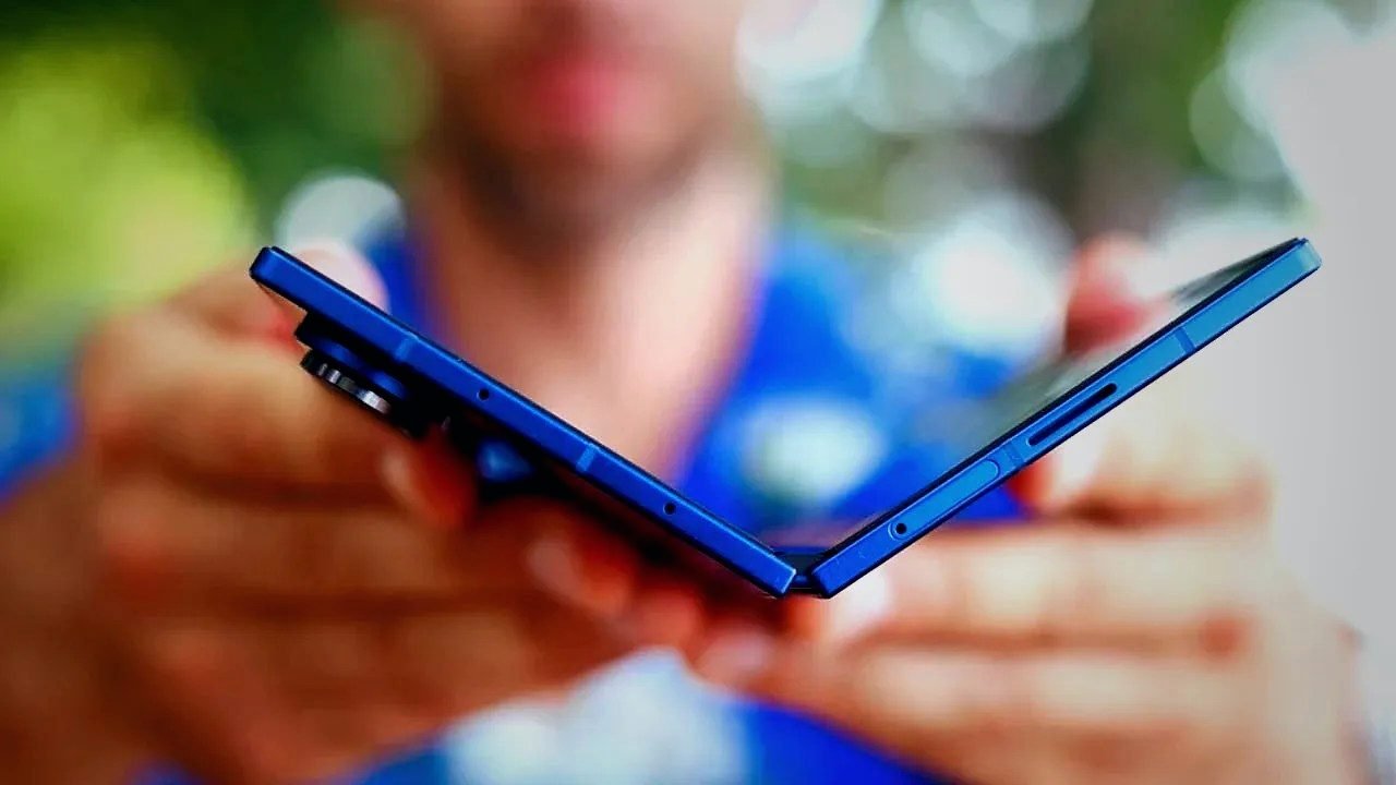 Samsung 22 Temmuz Ürün Fiyatları - MakineTamir