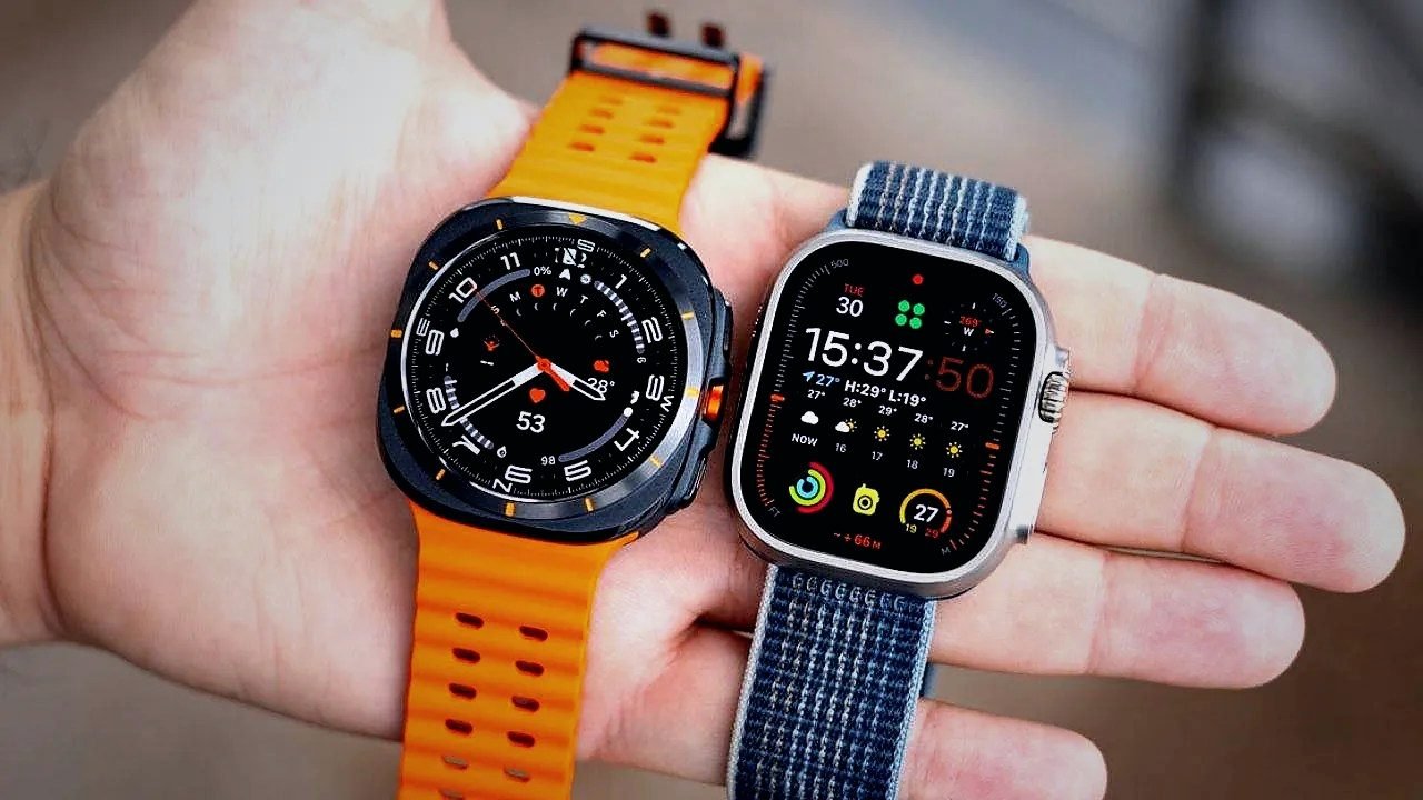 Samsung 22 Temmuz Ürün Fiyatları - MakineTamir