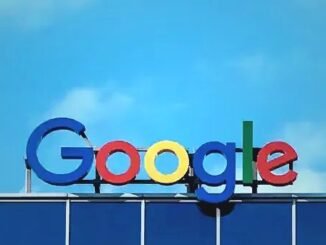 Google Yapay Zeka Birimde Atama - MakineTamir