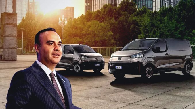 TOFAŞ'ın 300 Milyon Dolarlık K9 Projesi Üretiminde - MakineTamir